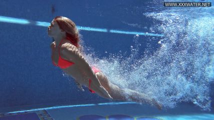 /beam/67a86307cc498f247e8f5eaa