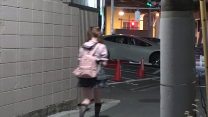 Part 2 #高額 #即日現金 #ホワイト案件 #簡単な仕事 It really happened! Preying on landmine-type girls The reality of part-time jobs