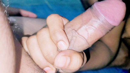 Priya Pro 56 Hot Couple  Romance