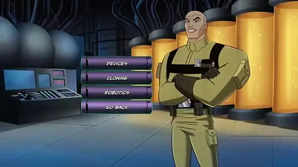 /beam/67a86311cc498f247e8fe736