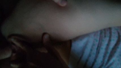 /beam/67a8603acc498f247e693d56