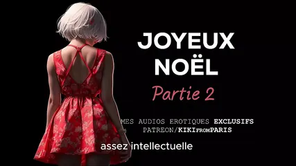 /beam/67a86352cc498f247e932f90