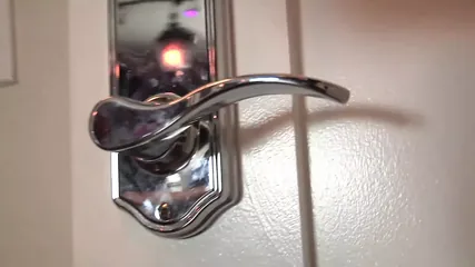 /beam/67a862e0cc498f247e8d8442