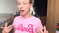 What Are Sissies Sissy 2.0 Rant!