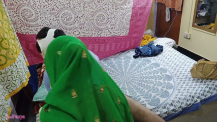 He Pickup on the street, I waiting for Bus Late in Night but help a stranger , Full long video ,,Hindi talking