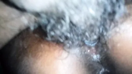 /beam/67a86223cc498f247e846a92