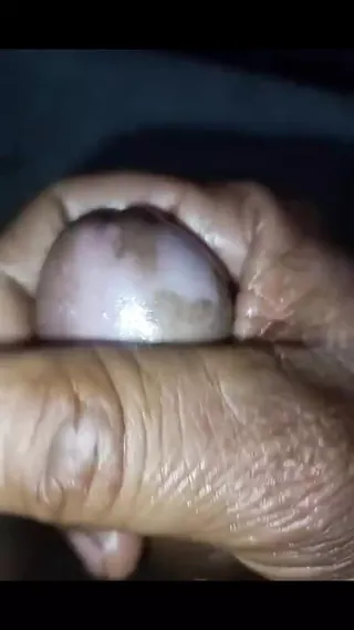 /beam/67a862f3cc498f247e8e7531