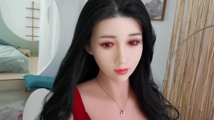 /beam/67a86058cc498f247e6b164d