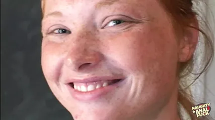 /beam/67a8636fcc498f247e94a493