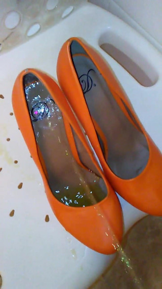 shoes for annarosa92