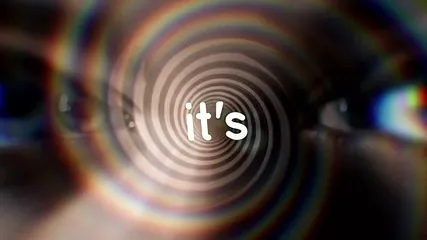 /beam/67a86326cc498f247e90f199