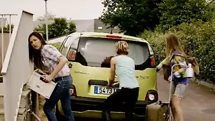 /beam/67a8603acc498f247e693c16