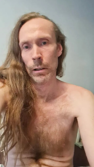 Olydig slav
