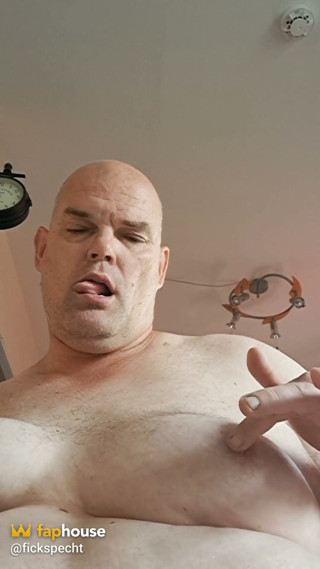 The Slut and Her Tits