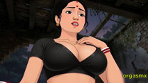 New desi vedio - web series cartoon