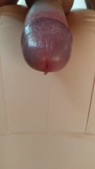 masturbation solo