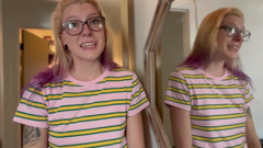 The Girl Next Door