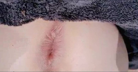 Attractive ass private session thumbnail
