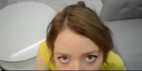 Morning BJ Make My Day