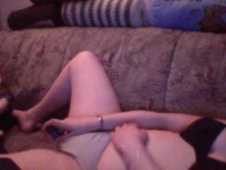 /beam/67a85fd7cc498f247e62f7e9