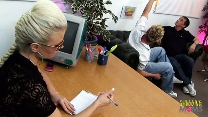 /beam/67a8629dcc498f247e8a4bae