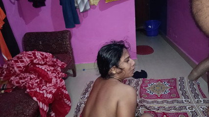 Gav ki bhabhi ki must chudai vide desi bhabhi Sex
