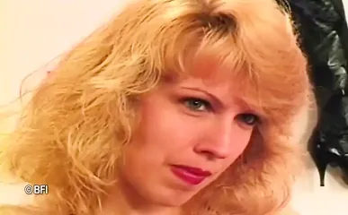 /beam/67a86340cc498f247e924faa