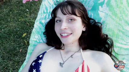 GROOBYGIRLS - Updates Compilation 6th to 10th Jul '26