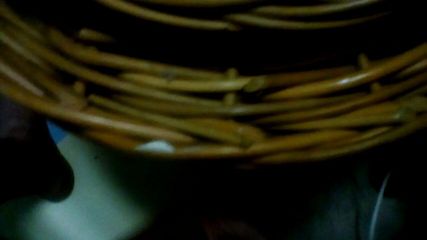 /beam/67a86156cc498f247e7a0f4d