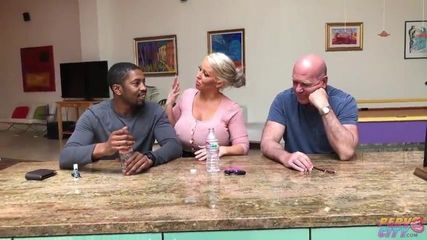 /beam/67a860ffcc498f247e74f163