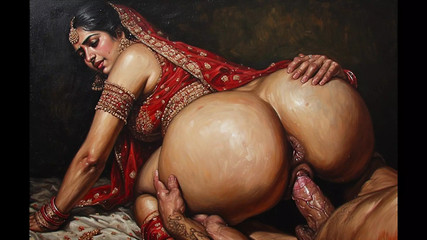 Neighbor aunty taught me how to have sex by getting her pussy fucked Best Video