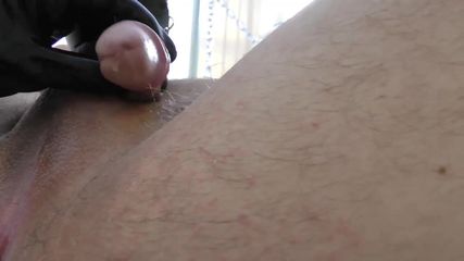 /beam/67a85e06cc498f247e441d9c