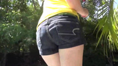 Innocent Lust - Scene #04