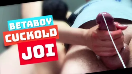 /beam/67a86338cc498f247e91eba6