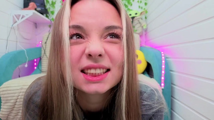 /beam/69635c3b3f0d81077a45d446