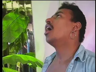 /beam/67a861a8cc498f247e7e8d76