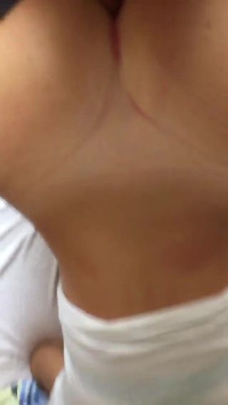 /beam/67a85f58cc498f247e5a53ff