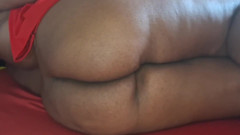 What Grade Do You Give to My Believer's Ass?
