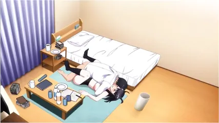 /beam/67a86376cc498f247e9505e7