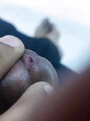 Sexy Rocky 18+ year cock for girls