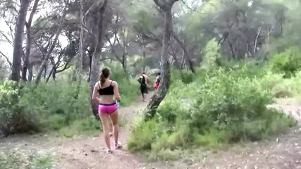 /beam/67a8623fcc498f247e85b24f