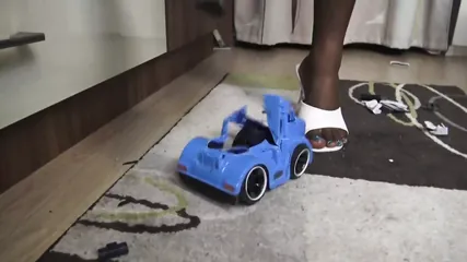 /beam/67a86269cc498f247e87c54b