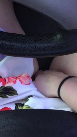 /beam/67a8605dcc498f247e6b6173