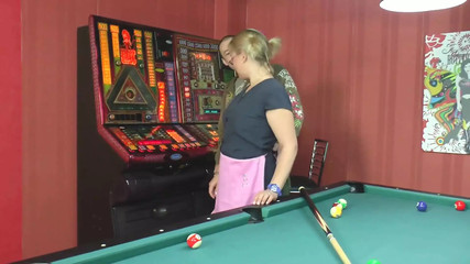 /beam/69635b2c3f0d81077a369ddd