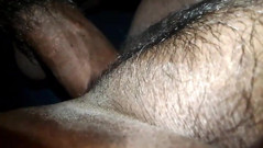 First time sex with bhabhi