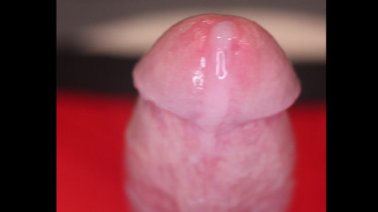 Masturbation Cumpilation PMV