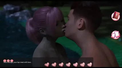 /beam/67a8626ccc498f247e87e9c5