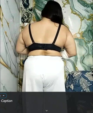 Viral Mms of an Influencer