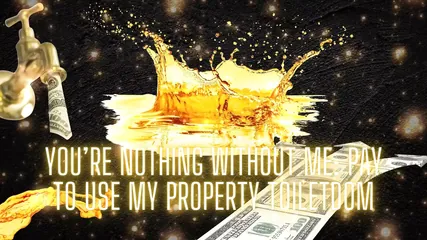 /beam/67a86384cc498f247e95c71e