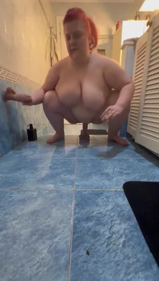 Bambolina Video